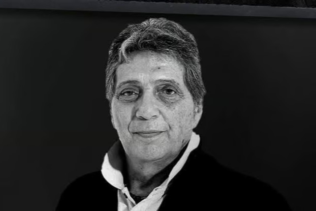 Türk spor basınının duayen isimlerinden Ümit Aktan vefat etti, devlet ve spor camiasından başsağlığı mesajları