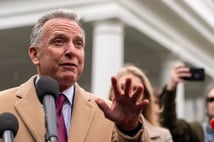 Üst düzey İsrail heyeti ateşkes için Doha'da görüşmeler yapıyor