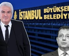 İBB davasında itiraf: İmamoğlu’nun ekibine 3 milyon rüşvet verdik