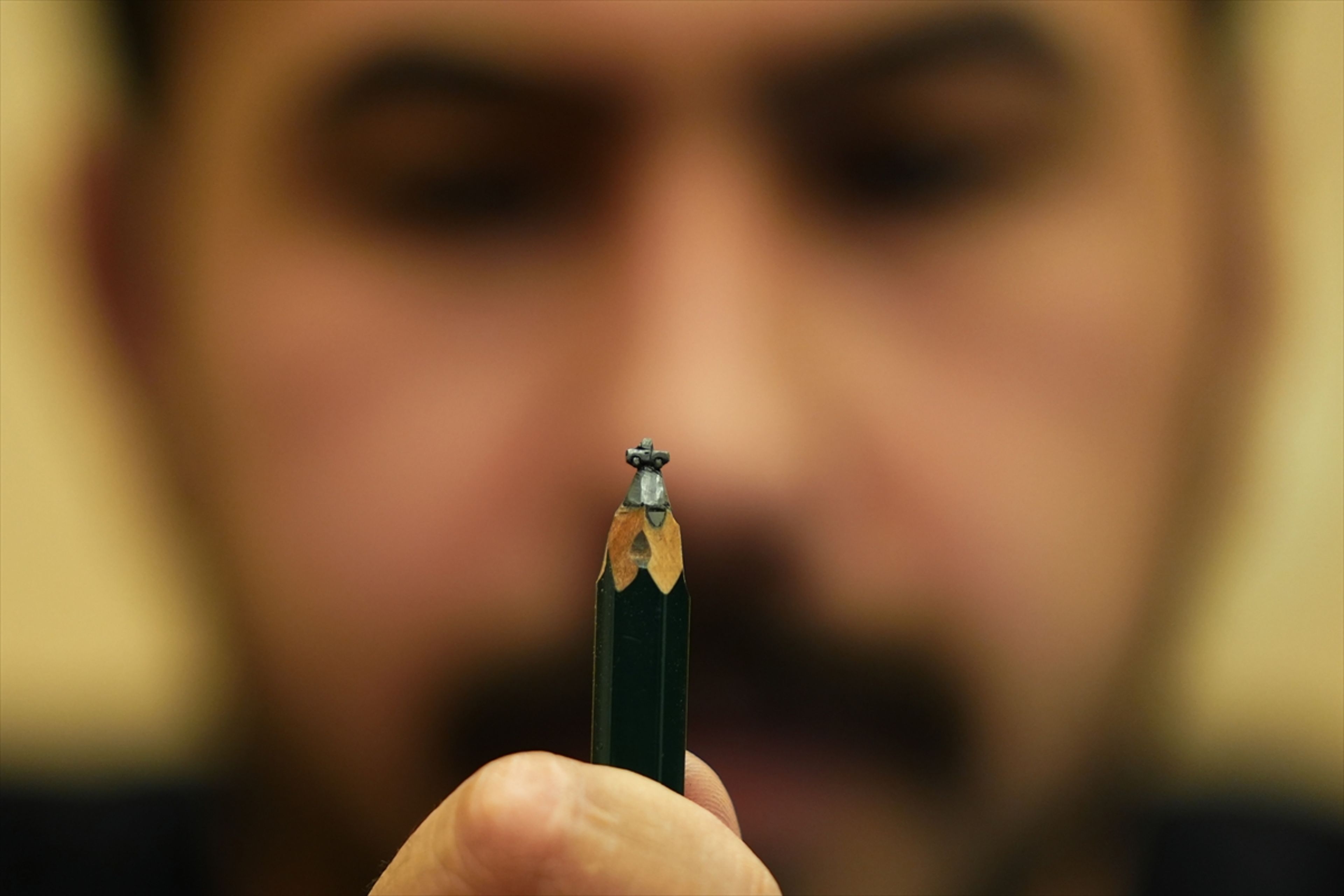 Galeri Fotoğrafı