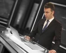 Mehmet Akif Ersoy’un hakimlik ifadesi ortaya çıktı! “Beni tutuklamayı kafaya koymuşlar”