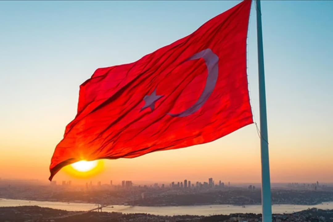 "Dünyanın En Güçlü Ülkeleri" belli oldu! Türkiye kaçıcı sırada? 