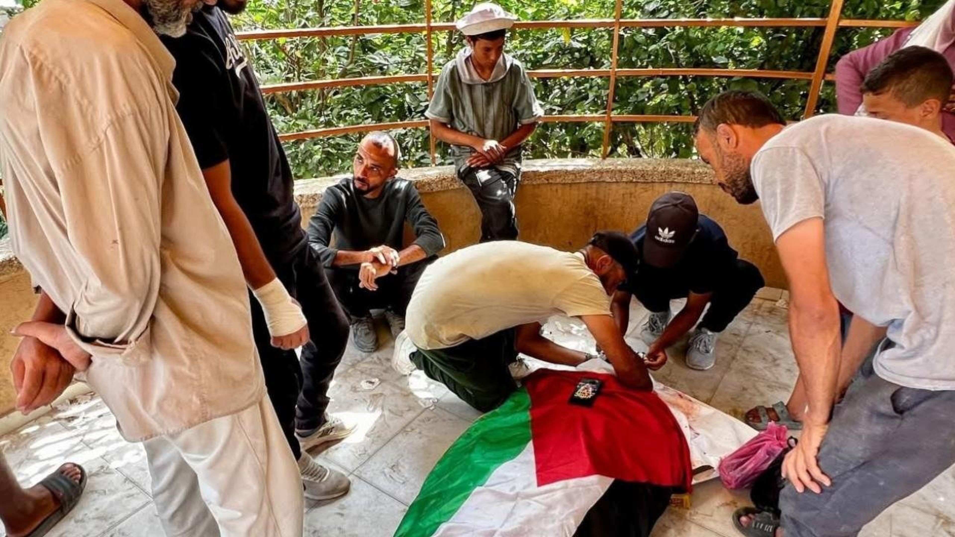 Galeri Fotoğrafı