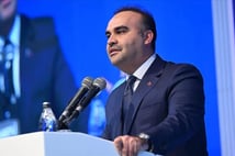 Bakan Kacır duyurdu: Girişimcilere iş geliştirme desteği 