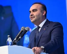 Bakan Kacır duyurdu: Girişimcilere iş geliştirme desteği 