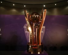 Kadın basketbolunda 2025 Cumhurbaşkanlığı Kupası Ankara'da sahibini bulacak: Fenerbahçe-ÇBK Mersin