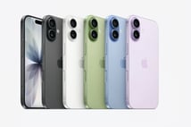 İphone fiyatları ne kadar oldu? Apple ile İphone 17 Pro, Air, 17, 17e, 16 fiyatları kaç bin TL?
