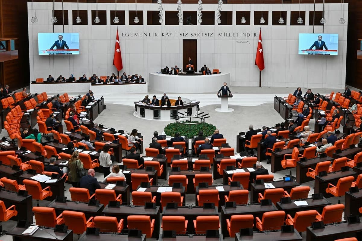 ÖTV'ye yüzde 46 zam geldi