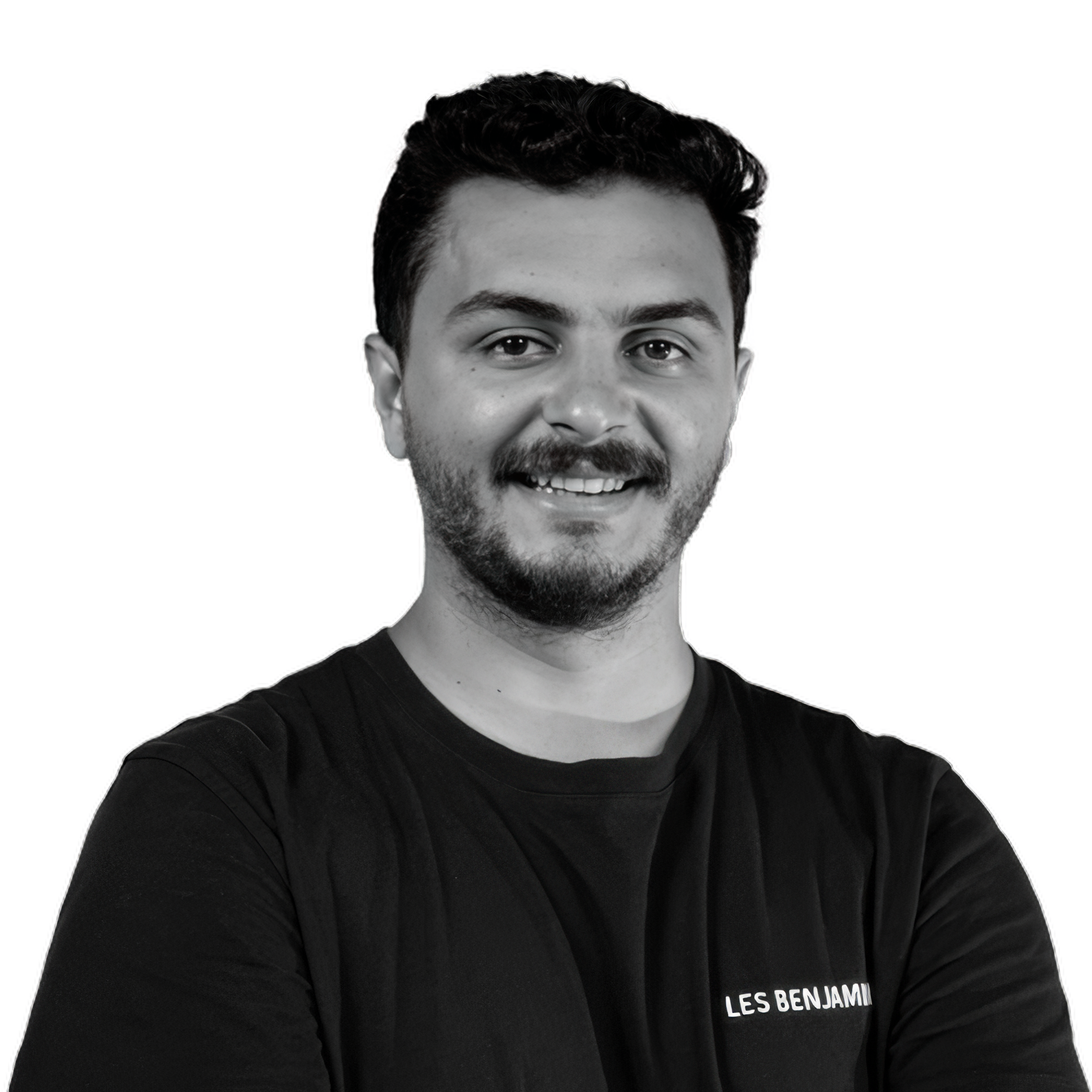 Mehmet Can Subaşı