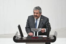 Aziz İhsan Aktaş davası öncesi Feti Yıldız’dan 'canlı yayın' çağrısı