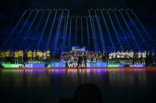 CEV Şampiyonlar Ligi'nde Perugia'nın ilk şampiyonluğu, Halkbank turnuvayı dördüncü olarak tamamladı