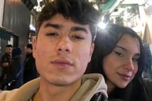 Ankara Keçiören'deki cinayet davasında sanıklara ceza yağdı