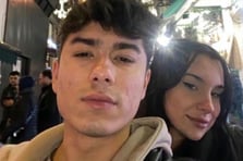 Ankara Keçiören'deki cinayet davasında sanıklara ceza yağdı