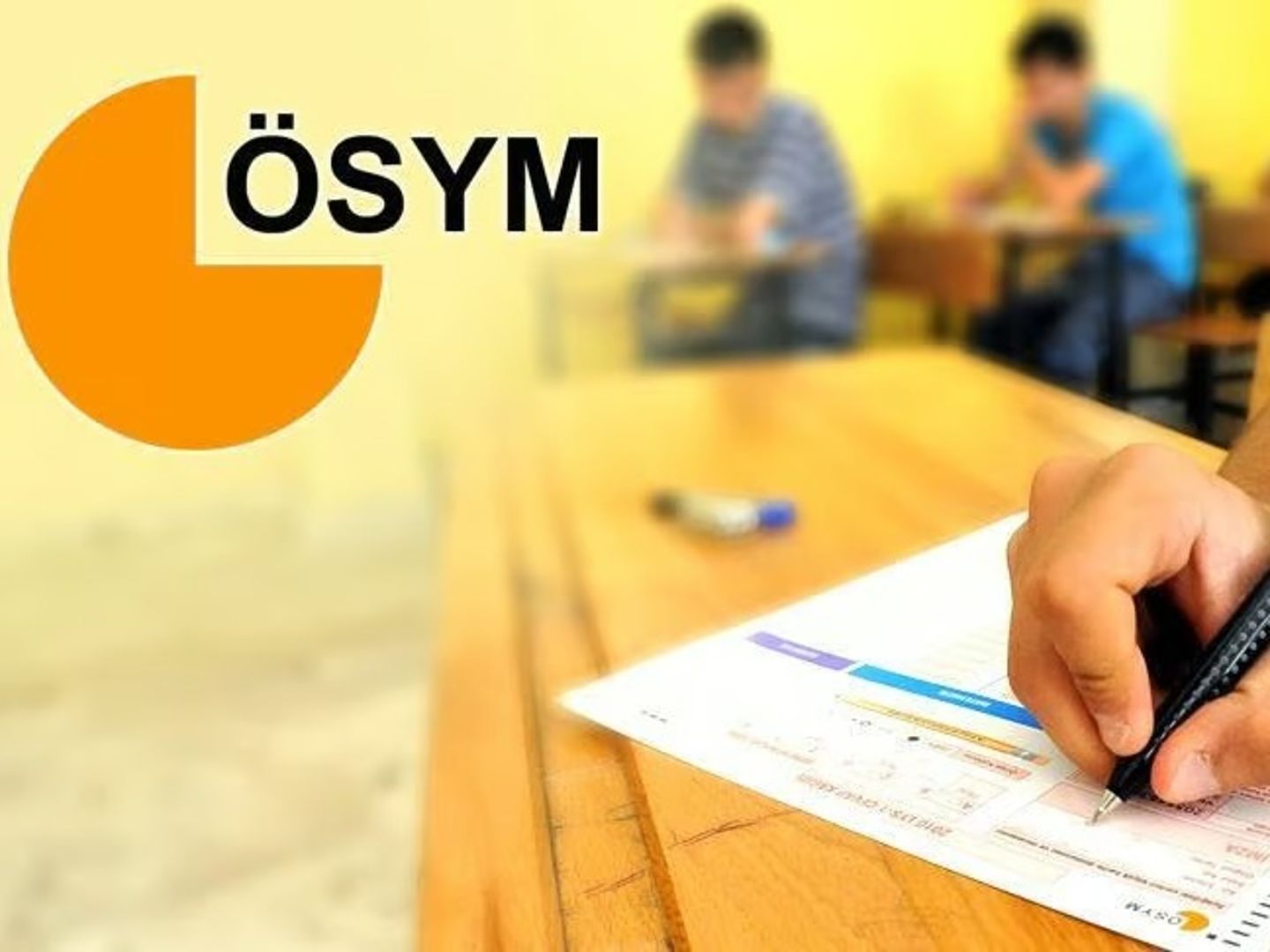 2026 YKS soruları ve cevap anahtarları | ÖSYM ile TYT-AYT-YDT YKS soruları ve cevap anahtarları açıklandı mı, ne zaman açıklanır?
