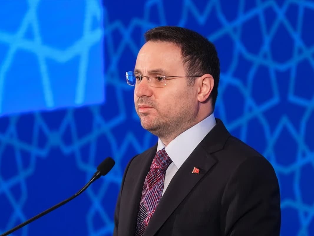 Terör soruşturmalarında 81 ilde yeni dönem