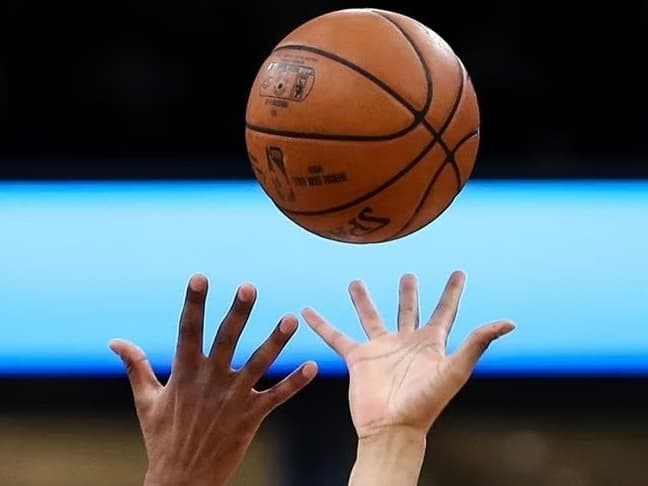 EuroBasket 2025 başlıyor