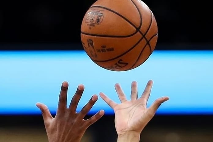 EuroBasket 2025 başlıyor: Dört farklı ülkenin ev sahipliğinde ilk gün altı karşılaşma oynanacak, 12 Dev Adam parkede