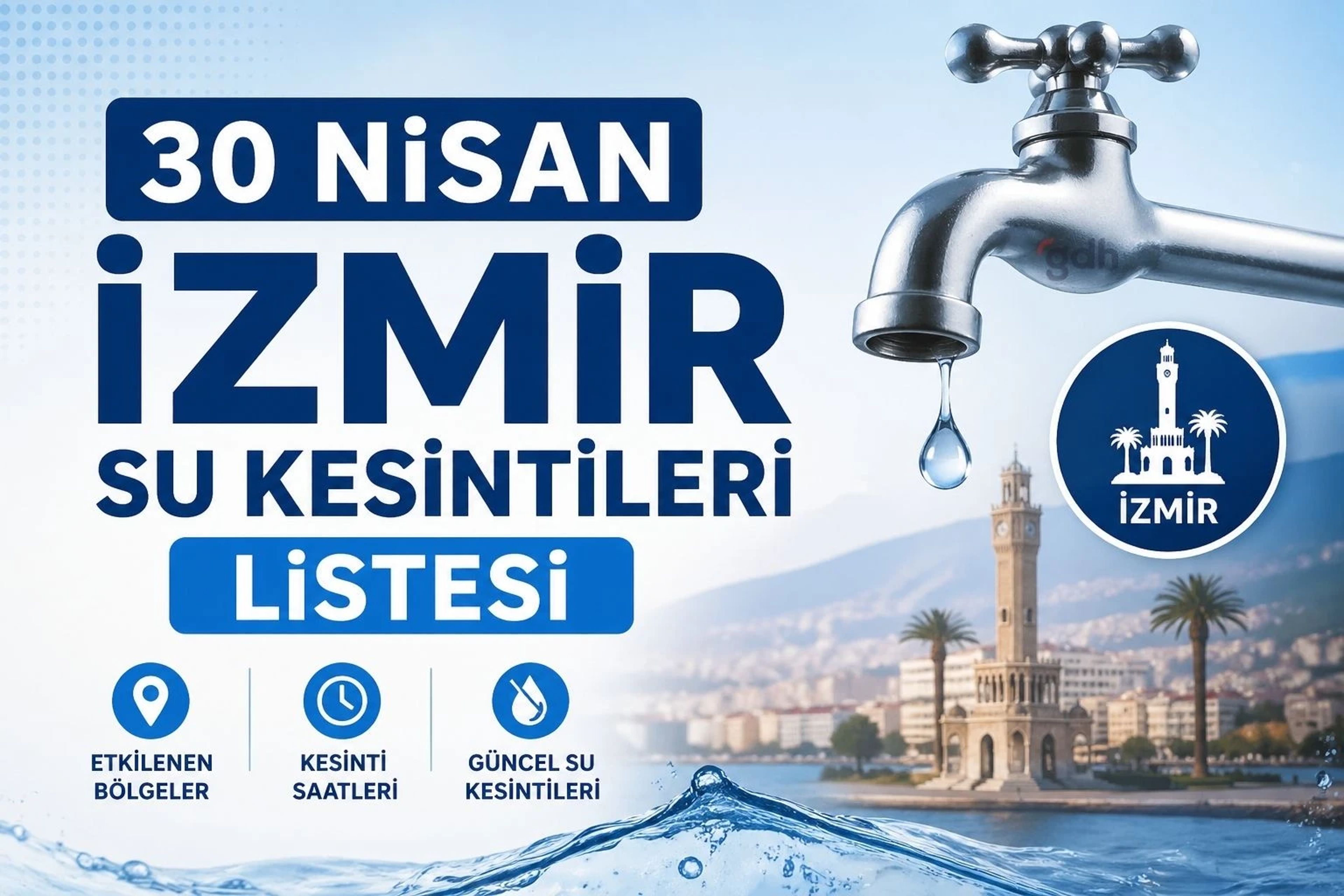 Galeri Fotoğrafı