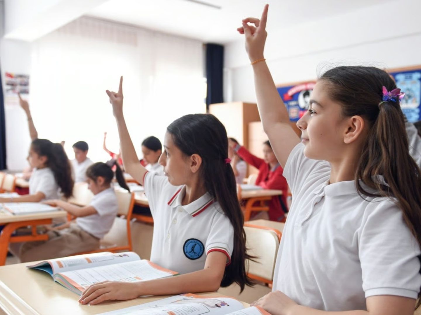 Zorunlu eğitim sistemi değişiyor mu?