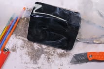 Pixel 10 Pro Fold dayanıklılık testinde batarya patlattı