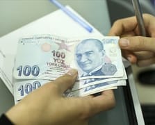 Çocuklara 1 milyar 454 milyon liralık SED ödemesi başladı