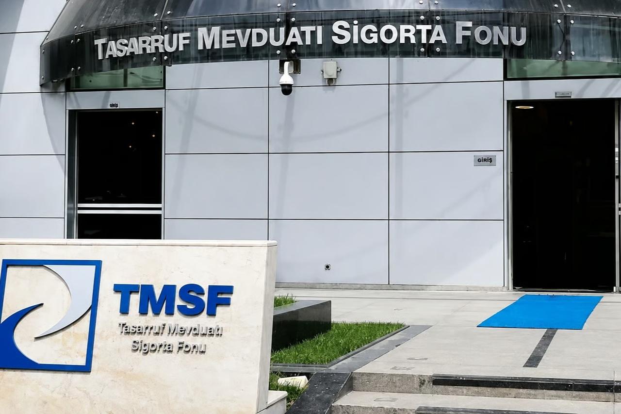 TMSF iki satış için düğmeye bastı! 1 Eylül son tari