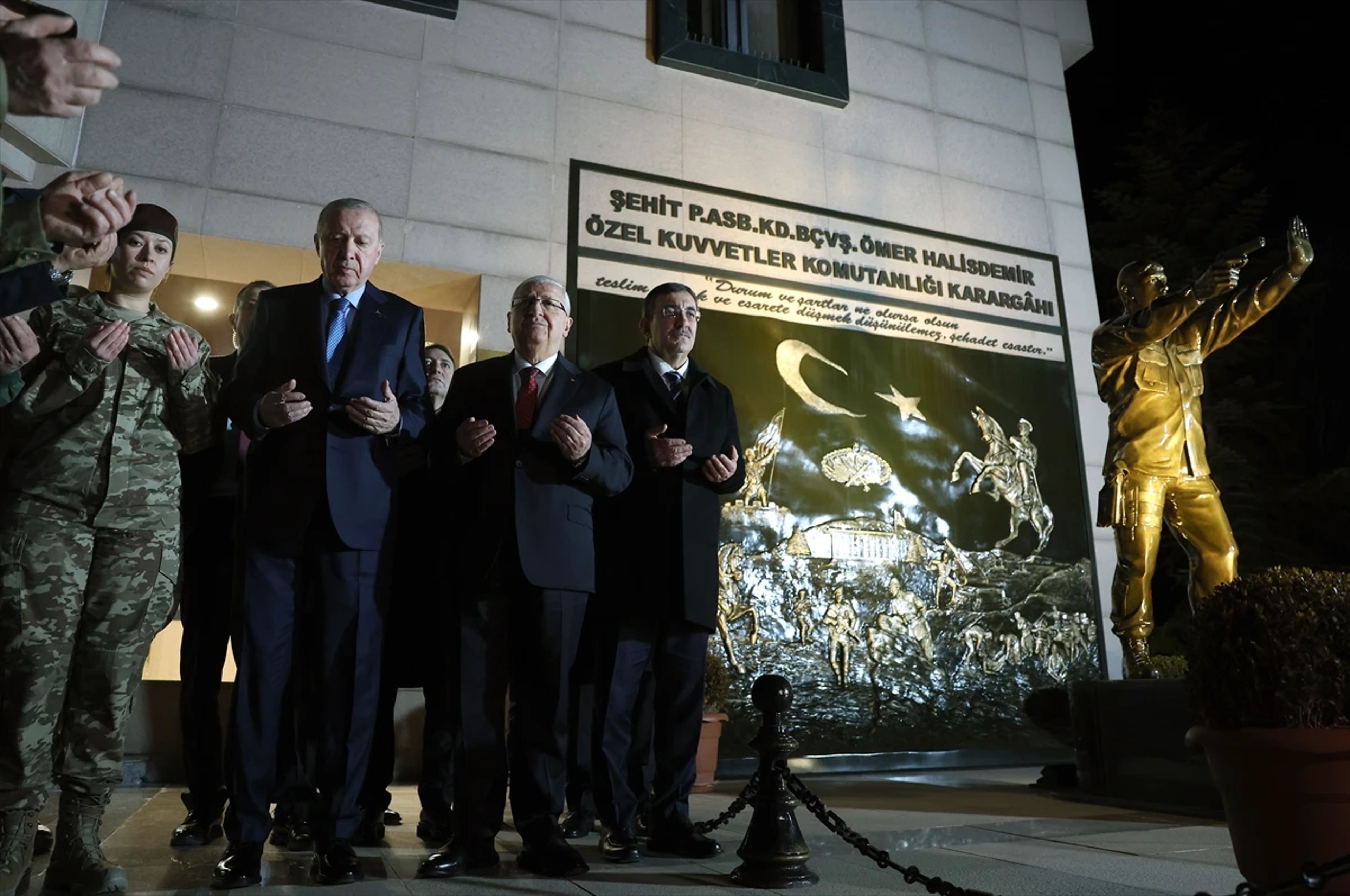 Galeri Fotoğrafı