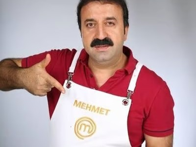 Fenomen 'Şırdancı Mehmet'in aracı yayaya çarptı: Kadının kolu ve bacağı kırıldı