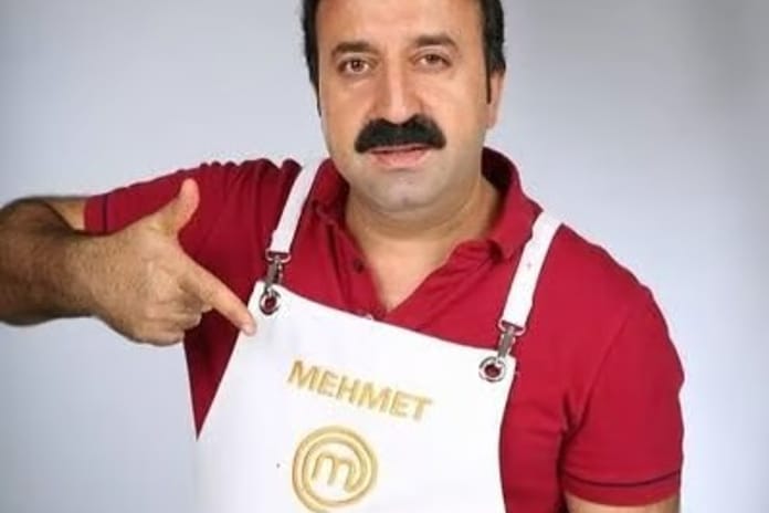 Fenomen 'Şırdancı Mehmet'in aracı yayaya çarptı: Kadının kolu ve bacağı kırıldı