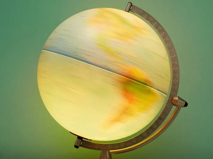 Dünya daha hızlı dönüyor: Bugün en kısa günlerden biri