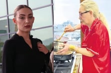 Bilezikler kayboldu, gizli kayıtlar ortaya çıktı! Güllü dosyasında şok gelişme 