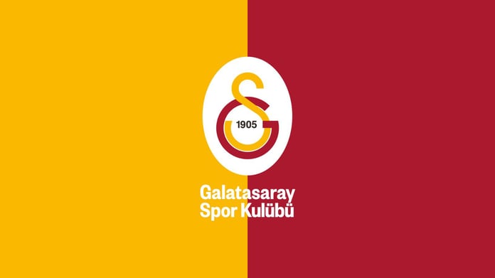 Galatasaray: "Temiz rekabetin yanındayız"