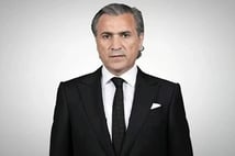 Can Holding Yönetim Kurulu Başkanı Kemal Can tutuklandı