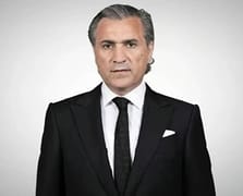 Can Holding Yönetim Kurulu Başkanı Kemal Can tutuklandı