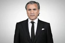 Can Holding Yönetim Kurulu Başkanı Kemal Can tutuklandı