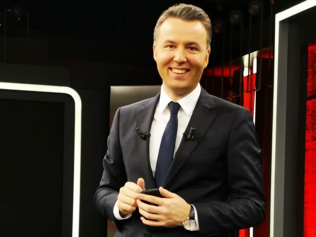 Mehmet Akif Ersoy dosyasında yeni adım! İddianame mahkemede
