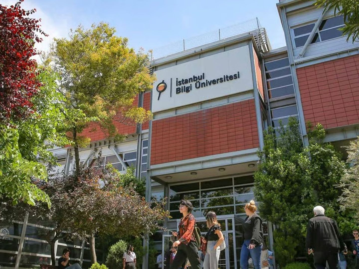 YÖK’ten açıklama geldi! Bilgi Üniversitesi sınavları ertelendi mi?