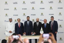 Suriye'ye yaptırımların kalkması Türk şirketlerini Suriye’ye yöneltti