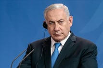 Netanyahu TikTok'tan sonra gözünü X'e dikti