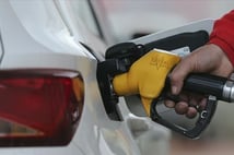 Pompa cep yakacak: İşte il il güncel benzin ve motorin fiyatları