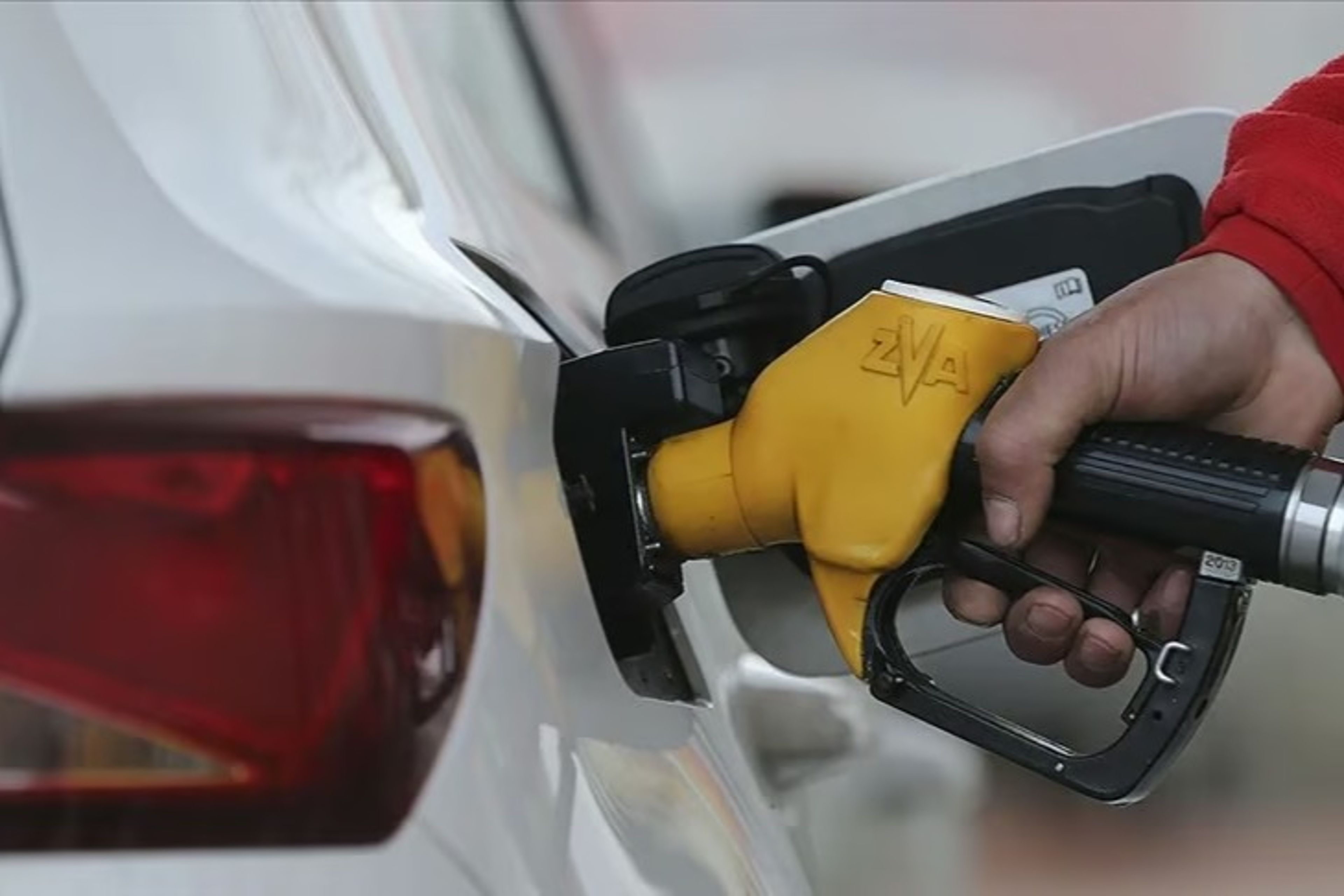 Pompa cep yakacak: İşte il il güncel benzin ve motorin fiyatları