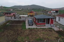 Cumhurbaşkanı Erdoğan'dan hobi bahçeleri için yeni talimat