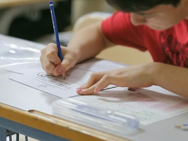 LGS’ye ek puan, ilkokula yeni yaş