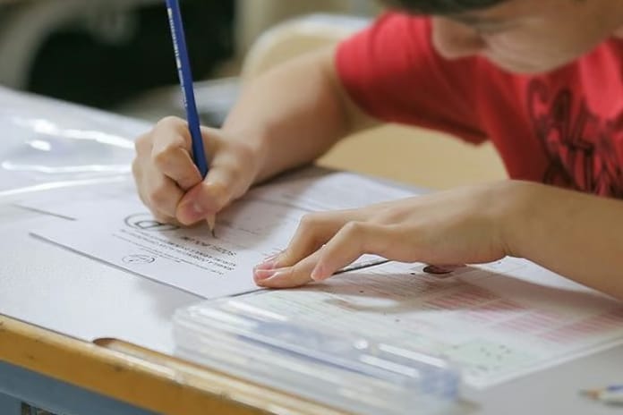 Eğitimde yeni dönem: LGS’ye ek puan, ilkokula yeni yaş