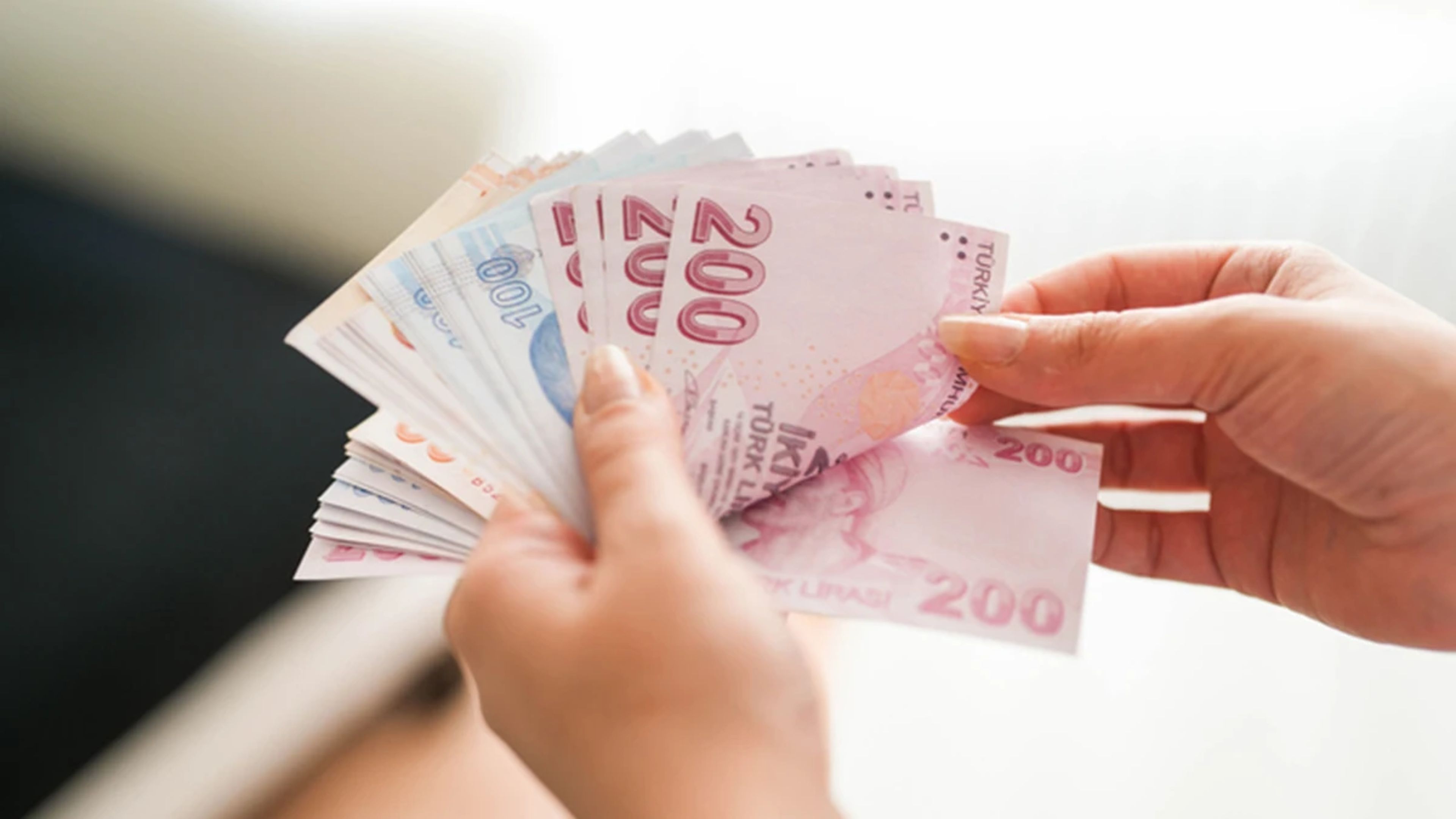 2047 yılına kadar uzatıldı!