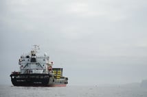 İran’dan Hürmüz için kritik teklif: Umman hattı açılabilir