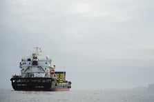 İran’dan Hürmüz için kritik teklif: Umman hattı açılabilir