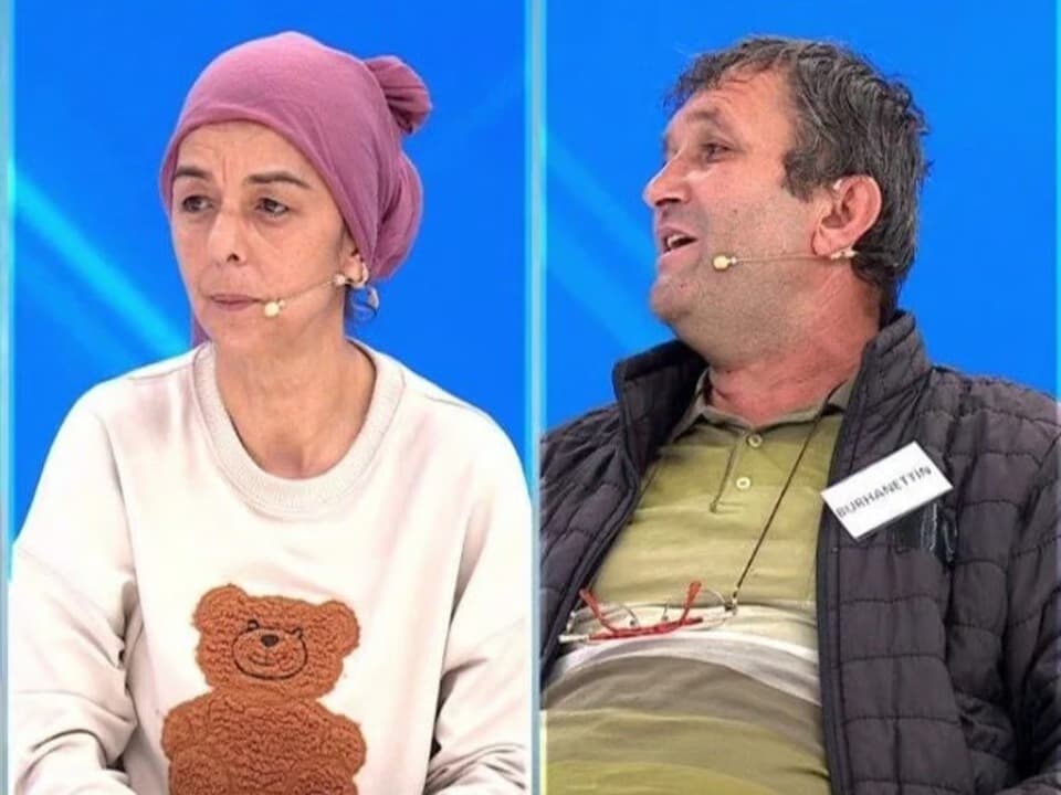 Şaban Ataş cinayetinde cezalar belli oldu