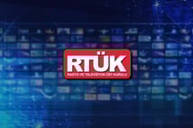 RTÜK’ten 4 TV kanalına ve 2 dijital platforma ağır ceza