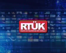 RTÜK’ten 4 TV kanalına ve 2 dijital platforma ağır ceza